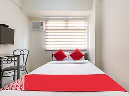 OYO 474 Nizami Condotel