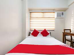 OYO 474 Nizami Condotel