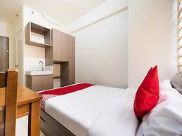 OYO 474 Nizami Condotel