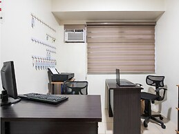 OYO 474 Nizami Condotel