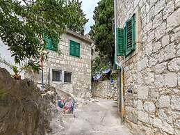 Apartment Bova