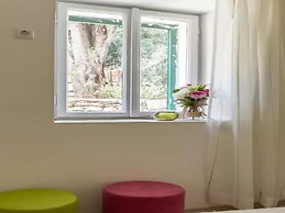 Apartment Bova
