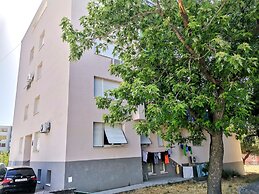 Apartment Ileora