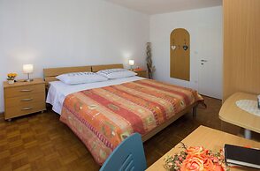 Apartment Ileora
