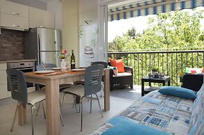 Apartment Ileora