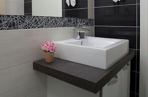 Apartment Ileora
