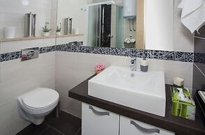 Apartment Ileora