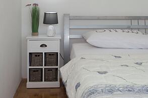 Apartment Ileora