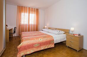 Apartment Ileora