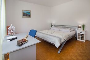 Apartment Ileora