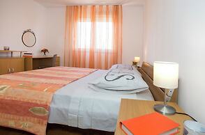Apartment Ileora