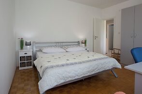 Apartment Ileora
