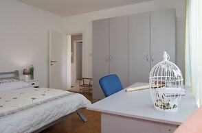 Apartment Ileora