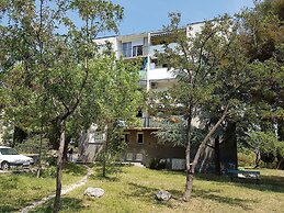 Apartment Ileora