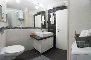 Apartment Ileora