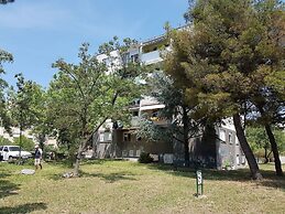 Apartment Ileora