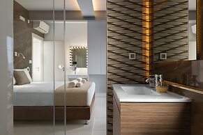 Rhodes Skyline Suites