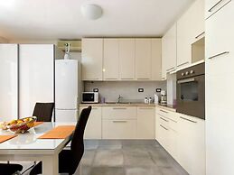 Apartment Rita