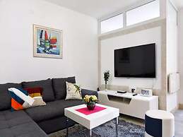 Apartment Rita