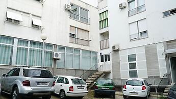 Apartment Rita
