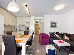 Apartment Rita