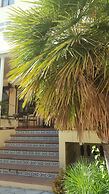 Mamboo Hotel Cala Ratjada
