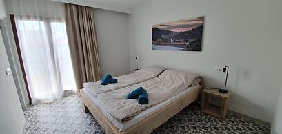 Mamboo Hotel Cala Ratjada