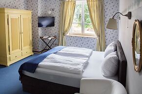 Villa ZOE St Wendel