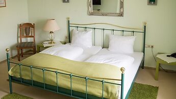 Villa ZOE St Wendel