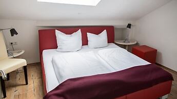 Villa ZOE St Wendel