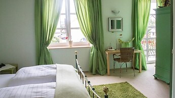 Villa ZOE St Wendel