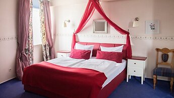 Villa ZOE St Wendel
