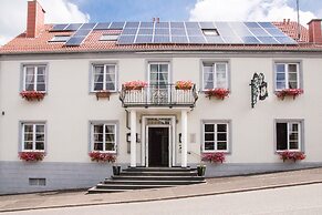 Villa ZOE St Wendel