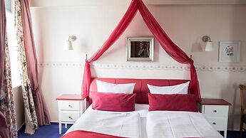 Villa ZOE St Wendel