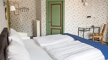 Villa ZOE St Wendel
