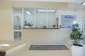 Bayside Lodge