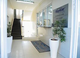 Bayside Lodge