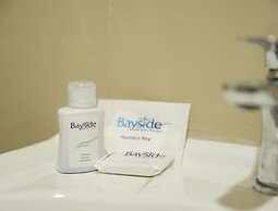 Bayside Lodge