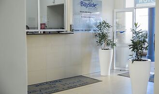 Bayside Lodge