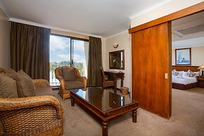 Riviera On Vaal Resort