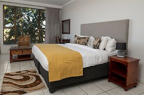 Riviera On Vaal Resort