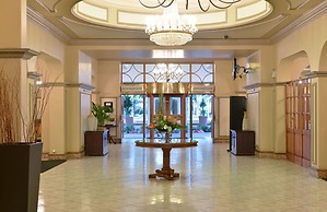 Riviera On Vaal Resort