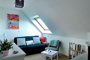 Cottage Maison Drogou