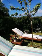 Cottage Maison Drogou