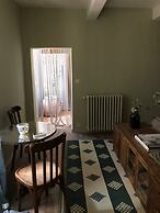 La Belle Etoile - Chambres