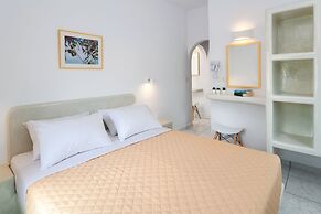 Olive Tree Suites