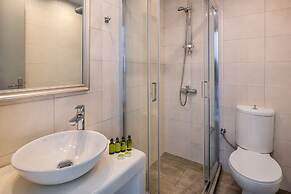Olive Tree Suites