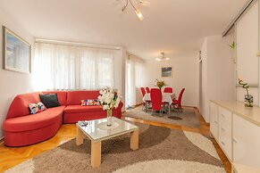 Executive Residence Ursus