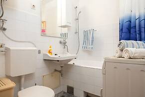 Apartment Anica