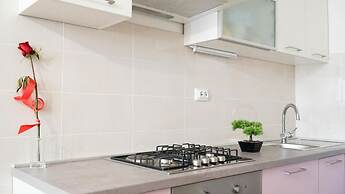 Apartment Anica